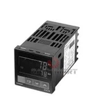 New In Box Omron E5CN-RMTC-500 Temperature Controller. Fixed Price $170.39.