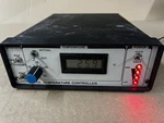 Dagan Cornerstone TC-10 Temperature Controller 12V. Fixed Price $70.00.