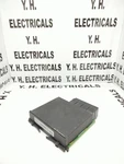 Ge Multilin Ur 6TH Digital I/o Moduel ( Used Condition ). Fixed Price $379.05.