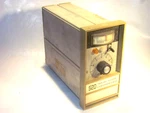 Barber Colman 523H-20016-010-0-00 Solid State Controller 800 F. Fixed Price $159.00.