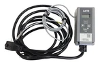 Johnson Controls 317623 A419ABG-3C Elec Temp Pre-wired 6'PLUG. Fixed Price $167.20.