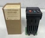Watlow PM6C3FC-1AAAAAA Controller. Fixed Price $339.77.