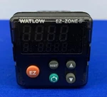 Watlow PM6C4CJ-ALCJAAA Ez-zone Controller. Fixed Price $155.97.