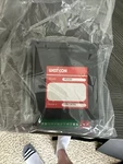 West Temperature Controller W3220 - New Open Box. Fixed Price $50.00.