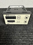 Watlow Digital Temperature Controller 989S-20FD-JSCL Micromanipulator. Fixed Price $50.99.