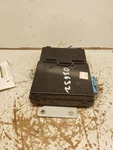 Chassis Ecm Theft-locking Keyless Entry Control Power Unit Fits 2009-2014 Tl Oem. Fixed Price $52.20.
