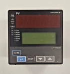 Yokogawa UT750-51 Digital Indicating Controller. Fixed Price $299.00.