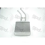 Hvac Heater Core Global 8231306. Fixed Price $92.99.
