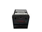 Athena 4000-F-E-A-05C Nsmp. Fixed Price $533.00.