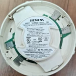 Siemens HI921 Heat Detector New - Free Express Shipping. Fixed Price $59.00.