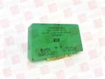 Honeywell R7247B1003 / (used). Fixed Price $1030.00.