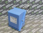 New United Electric F400-6BS Temperature Controller 300 148.9 Proof 15A 480V. Fixed Price $150.00.