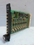 Metso Automation BIU-84 Binary Input Module A413143 Rev. 07 Valmet Plc BIU84. Fixed Price $65.50.