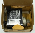 Rancostat 011-1799 Low Pressure Cut Out Control Unit. Fixed Price $49.99.