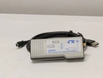 Omega Engineering UWTC-1 Universal Wireless Thermocouple Connector With Cable. Fixed Price $129.99.