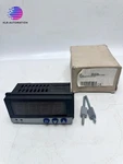 Jumo Itron Type TWB-08-22/ -90..190C Module Interface. Fixed Price $151.77.