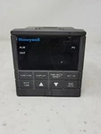 Honeywell UDC2300 Mini DC230L-E0-00-10-0A0P000-20-0 Digital Controller See Notes. Fixed Price $59.63.