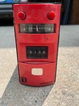 Thermo Electric Slectrol 3814012110. Fixed Price $30.00.
