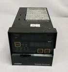 Yamatake-honeywell SDC2005GF01A00801 Digital Temperature Controller. Fixed Price $274.20.