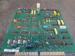 Exide A13A20 Output Control 101072911 Rev R7 118-302-723-P2 **warranty**. Fixed Price $224.95.