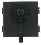 Corecentric Washer Sensor Switch Board Replacement For Whirlpool WPW10292584. Fixed Price $49.90.