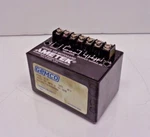 Gemco Reliance Ametek 150101 604944006A Series 120 V Motogard. Fixed Price $124.99.