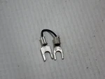 Allen Bradley 1769-CJC Sensor For Use With 1769-IT6. Fixed Price $125.00.