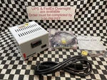 Watlow Winona Thermocouple SYST-5130-0000, SD3C-HCJA-AARG, Type K, Shipsameday. Fixed Price $1626.00.