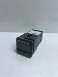 Omega CN96211TR Autotune Digital Temperature Controller. Fixed Price $450.00.