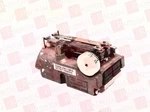 Johnson Controls T-4504-204 / T4504204 (used). Fixed Price $104.12.