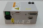 5832 Electro Optical Systems Ntm 500-D, A670-100-7020, 27-258087-00. Fixed Price $4300.00.