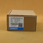 New Omron E5EN-R3MT-500-N Temperature Controller Expedited Shipping. Fixed Price $306.18.