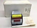Love Controls 32130-6166-548 Controller Process Self-tune Plus Dwyer. Fixed Price $135.00.