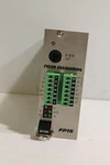 Feller Engineering AF030 FP16 Board. Fixed Price $325.00.