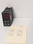 Gic Thermodynamics West N8101 Four-digit Digital Temperature Controller, 8100. Fixed Price $139.99.