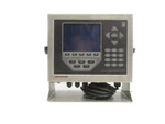 Rice Lake 920I-2A 115VAC Unmp. Fixed Price $3116.00.