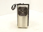 Eic Solutions AAC-140B-4XT Fan Used. Fixed Price $810.00.