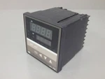 REXF9 Rkc REX-F9 / HNR-R*NN-88-N2R-NNN-NNN-NNN Temperature Controller Used. Fixed Price $297.28.
