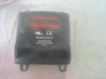 Briskheat Centmod-f Ethernet Module. Fixed Price $90.00.
