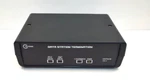 Teltrend Data Station Termination DST9410 Iss 2. Fixed Price $96.99.