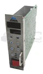 Athena RMBD15-000-024 Temperature Controller 32-999F 1PH 50/60HZ 15A 24VAC. Fixed Price $315.00.