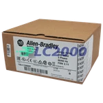 New Factory Sealed Allen-bradley 150-C19NBR SMC-3 19A Smart Motor Controller. Fixed Price $299.00.