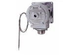 Barksdale Control Products TXR-L2S-10-Q10 Temperature Switch, Spdt, 25-325F. Fixed Price $806.65.