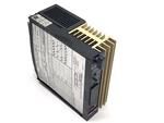Eurotherm 461/25A240V/240V/0-10V/PA/PLF/8PM11 Thryistor Power Unit. Fixed Price $305.99.