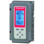 Honeywell T775P2003 Electronic Temperature Controller. Fixed Price $708.88.