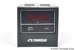 Omega CN3910AKC Compact Temperature Controller. Fixed Price $110.00.