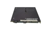 Allen Bradley Communication Adapter 1774-KA Ser. Unmp. Fixed Price $80.00.