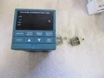 Eclipse Combustion Honeywell UDC3000 Temp Controller DC30EE-E-000-22-0000-0. Fixed Price $299.00.