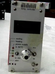 F/a Temperature Controller 850307. Fixed Price $89.99.