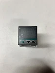Yokogawa UT150-AN/RS/V24 12V, 1/16 Din, Digital Temperature Controller. Tested!. Fixed Price $250.00.